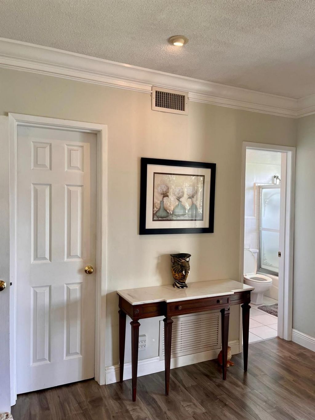 1951 NE 39th Street, Unit 361, Lighthouse Point, FL 33064 Photo