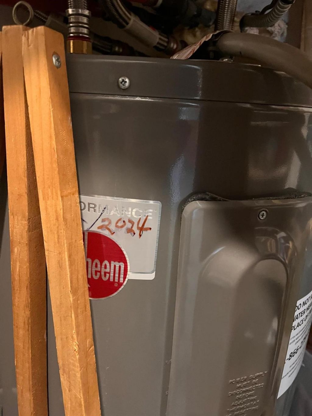 1951 NE 39th Street, Unit 361, Lighthouse Point, FL 33064 Photo