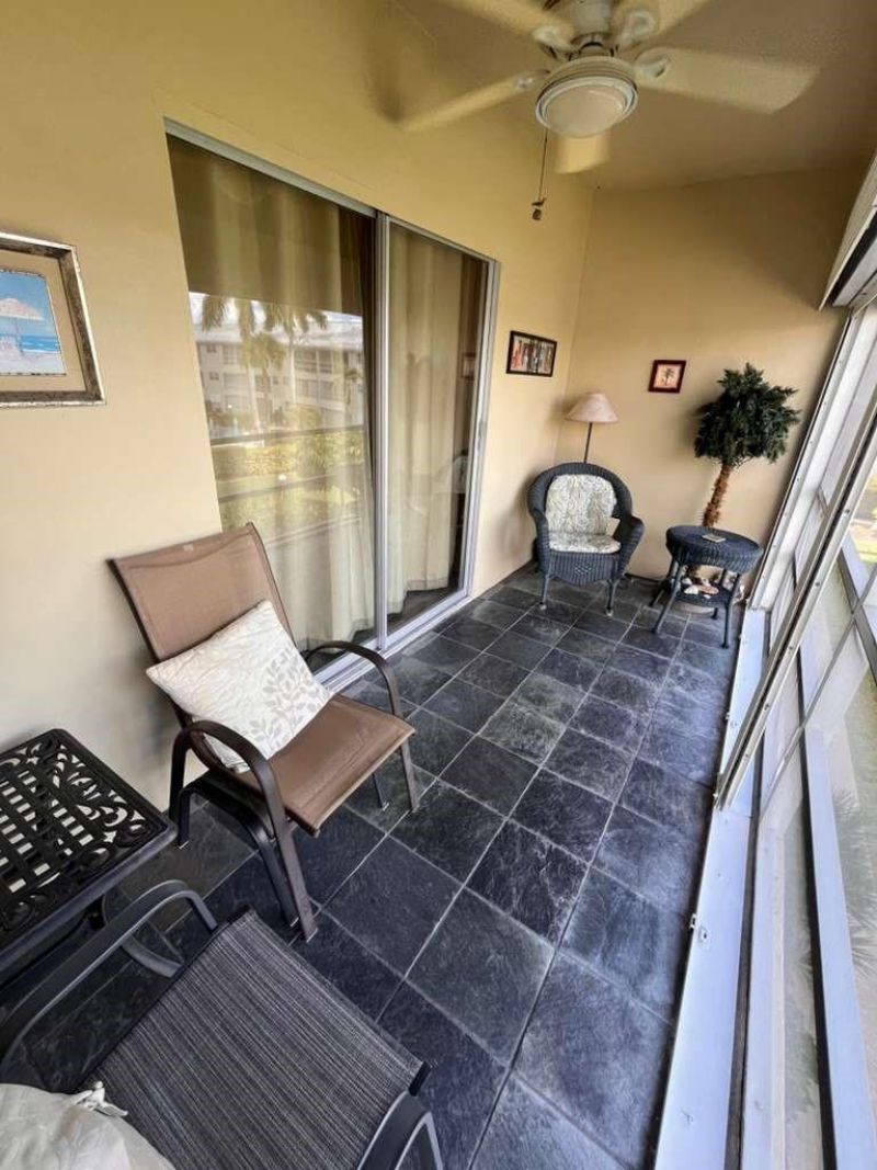 1951 NE 39th Street, Unit 361, Lighthouse Point, FL 33064 Photo