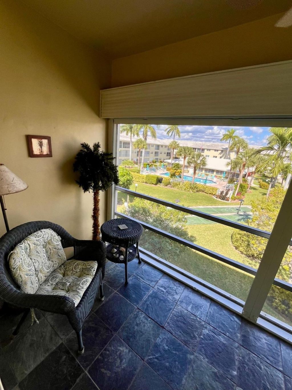 1951 NE 39th Street, Unit 361, Lighthouse Point, FL 33064 Photo