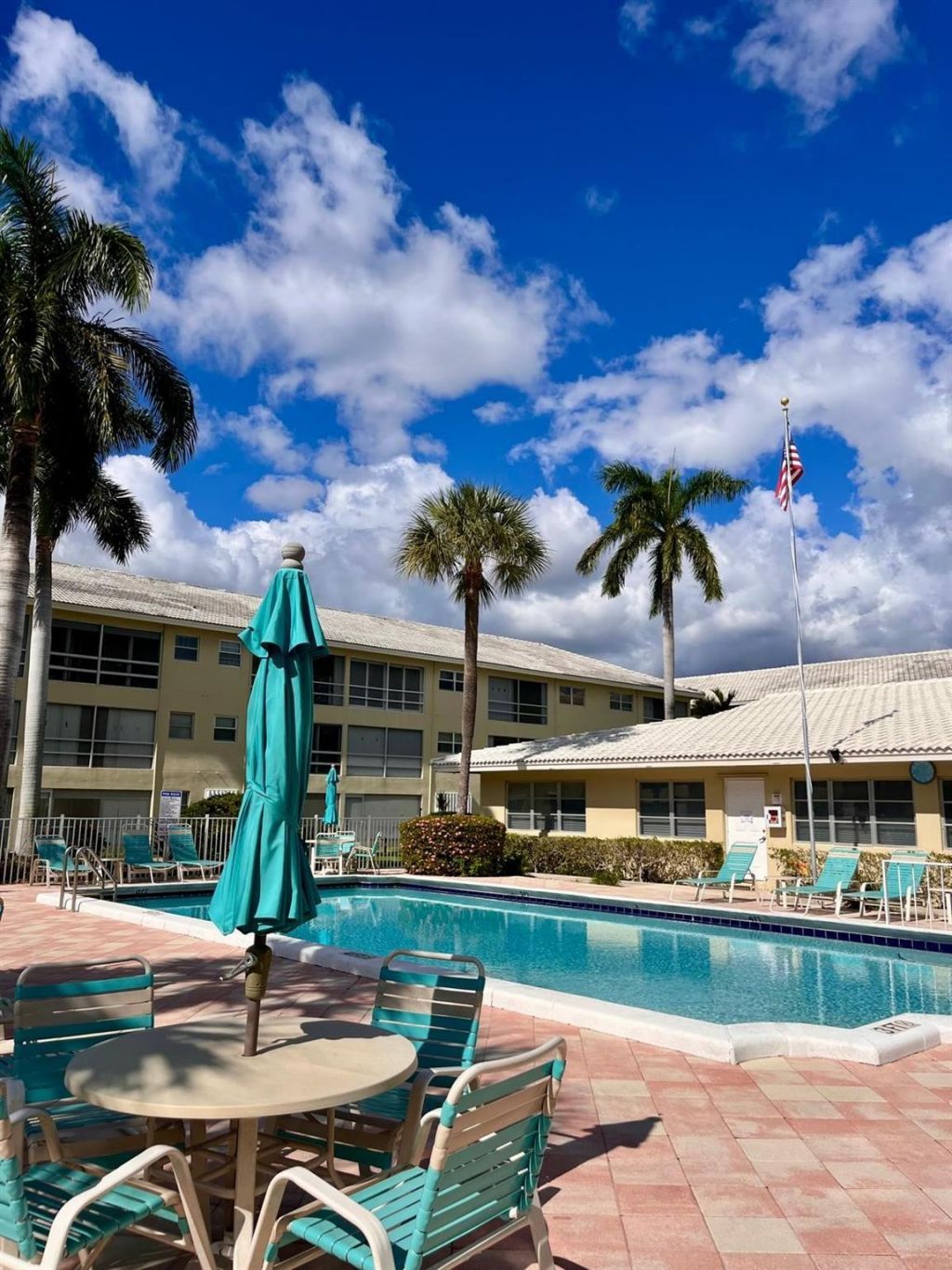 1951 NE 39th Street, Unit 361, Lighthouse Point, FL 33064 Photo