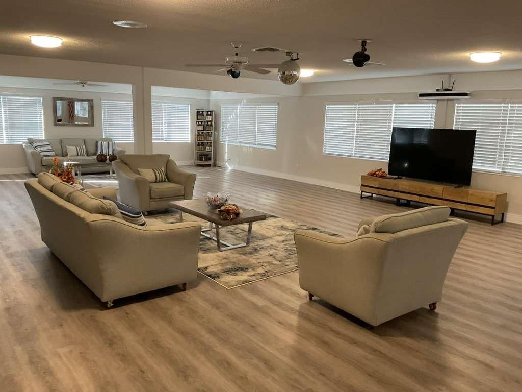 1951 NE 39th Street, Unit 361, Lighthouse Point, FL 33064 Photo