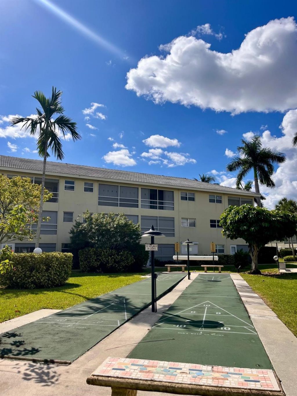 1951 NE 39th Street, Unit 361, Lighthouse Point, FL 33064 Photo