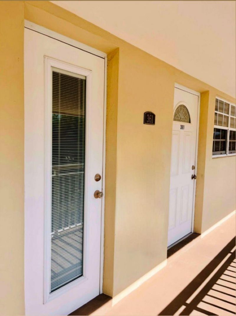 1951 NE 39th Street, Unit 361, Lighthouse Point, FL 33064 Photo