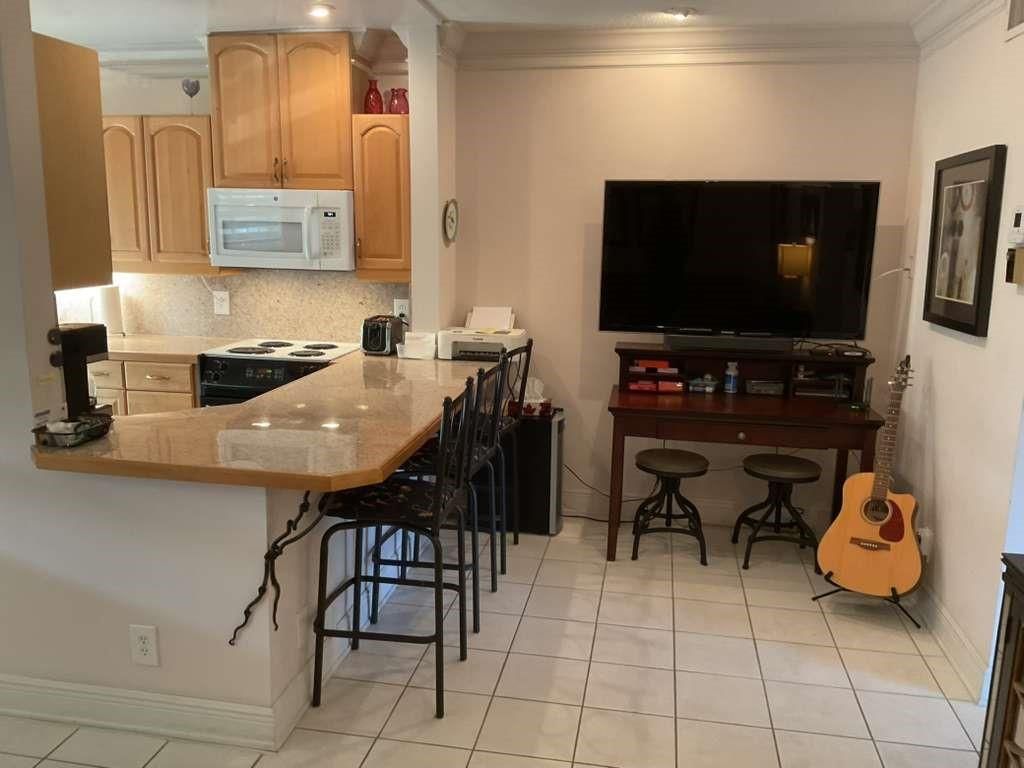 1951 NE 39th Street, Unit 361, Lighthouse Point, FL 33064 Photo
