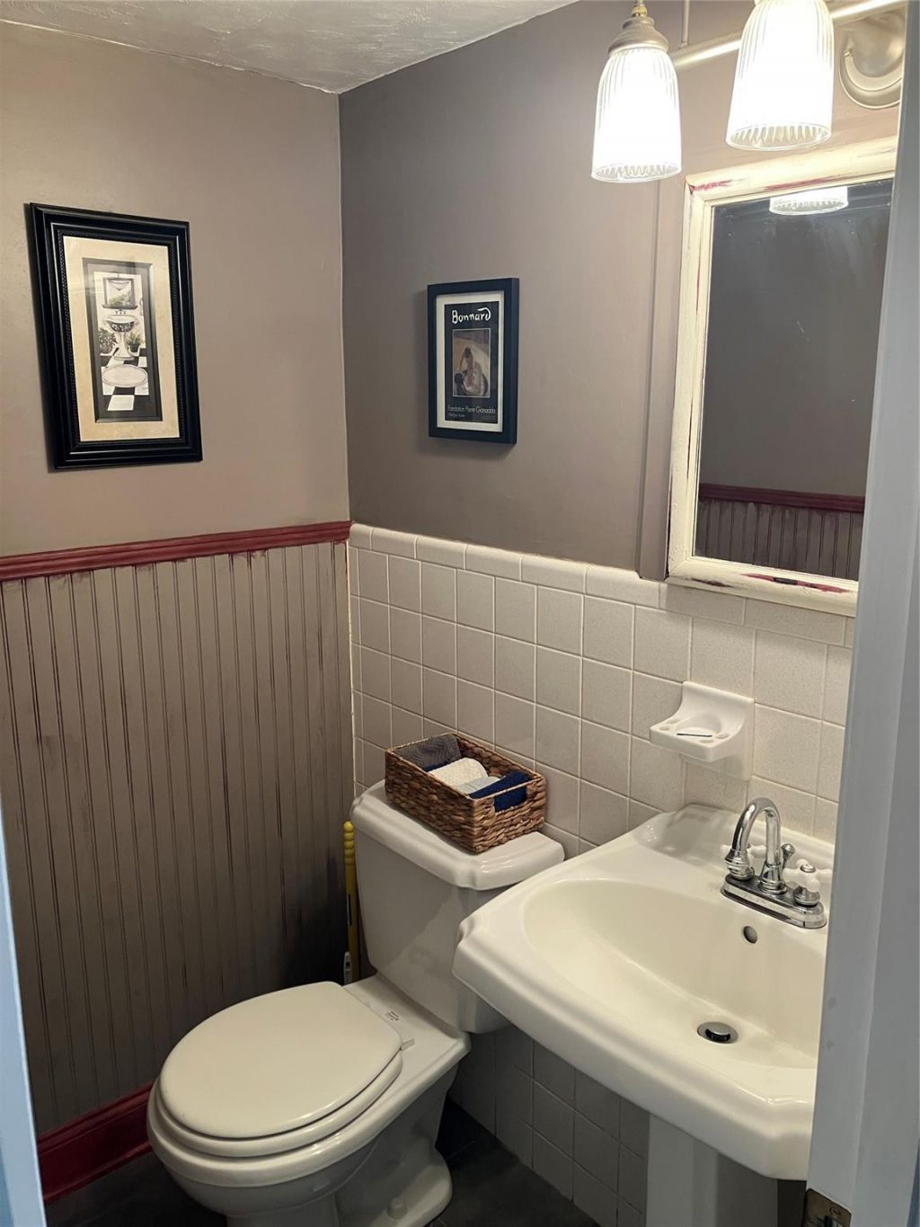 1951 NE 39th Street, Unit 361, Lighthouse Point, FL 33064 Photo