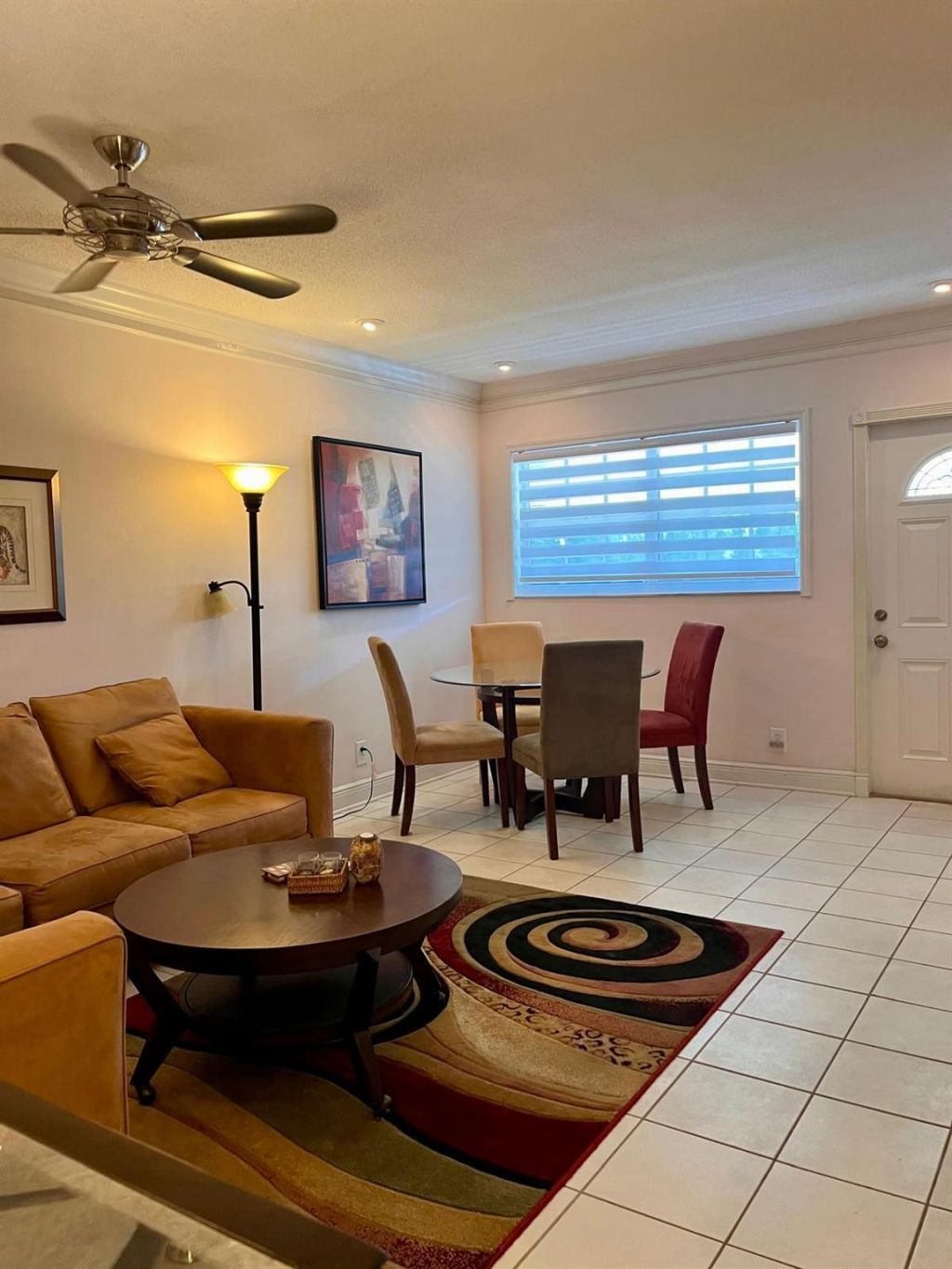 1951 NE 39th Street, Unit 361, Lighthouse Point, FL 33064 Photo