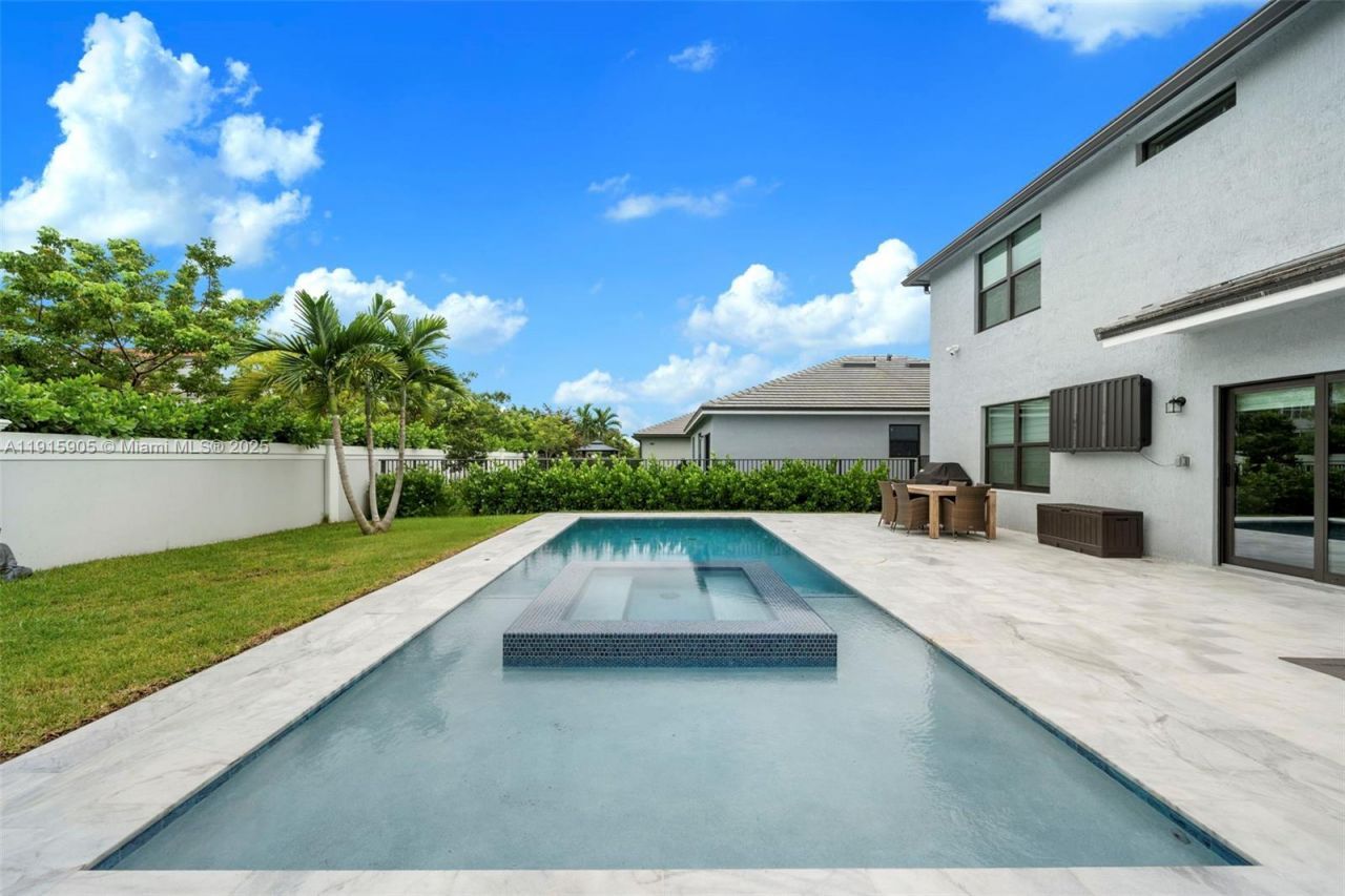 3142 Poinciana St, Lauderdale Lakes, FL 33311 Photo