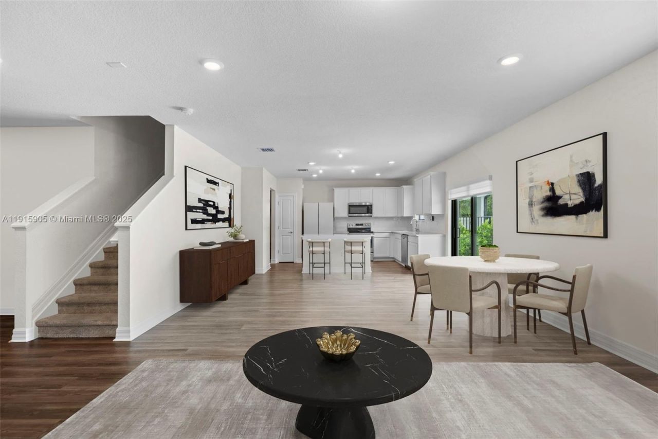 3142 Poinciana St, Lauderdale Lakes, FL 33311 Photo