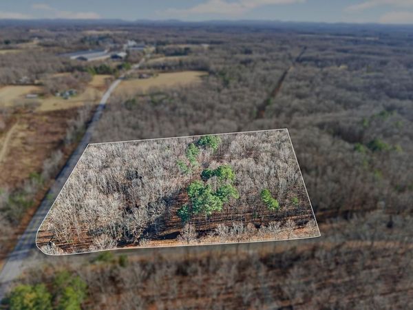 Lot 9 Highway 70n, Monterey, TN 38574