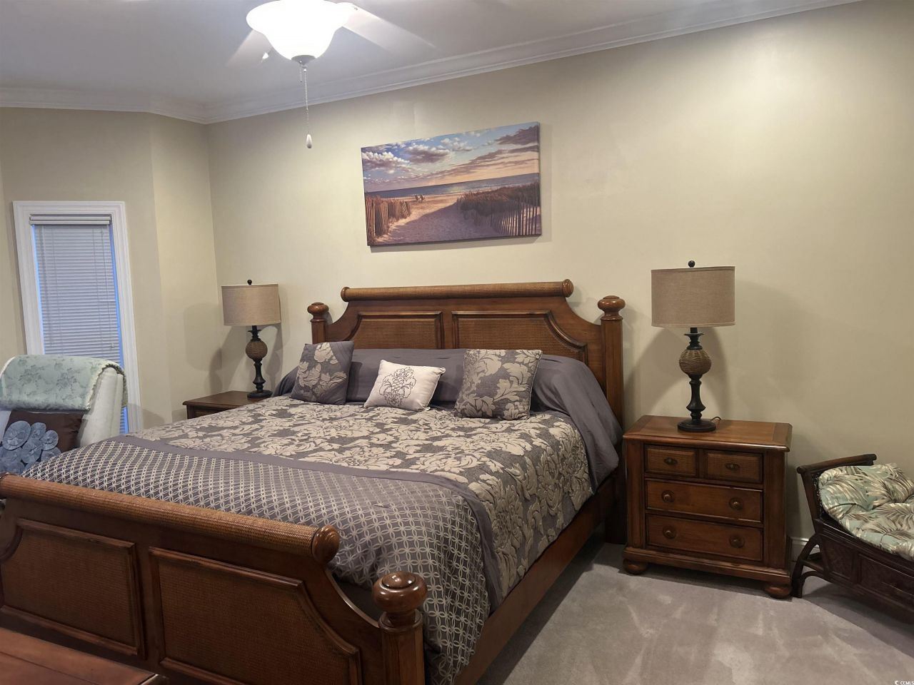 1000 Ray Costin Way Photo 10