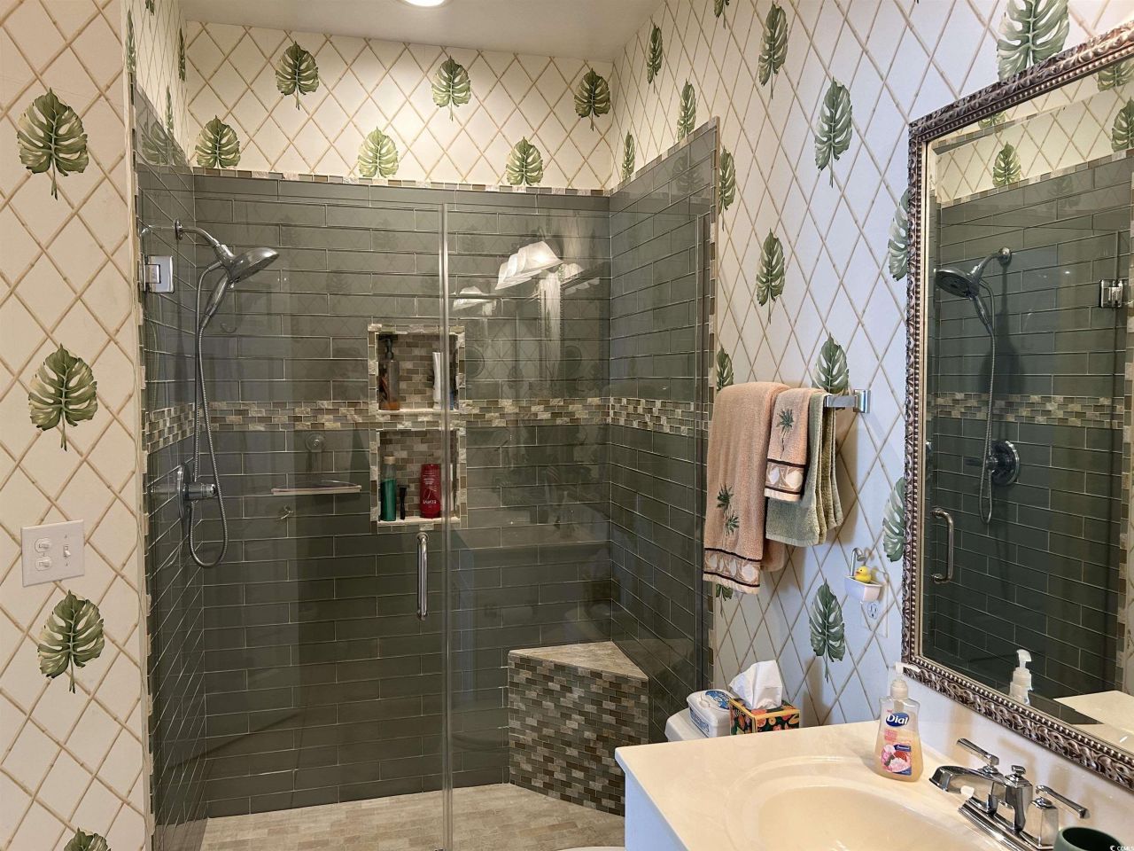 1000 Ray Costin Way Photo 13