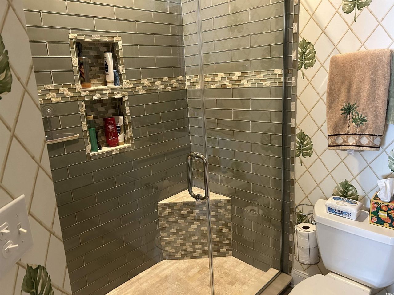 1000 Ray Costin Way Photo 14