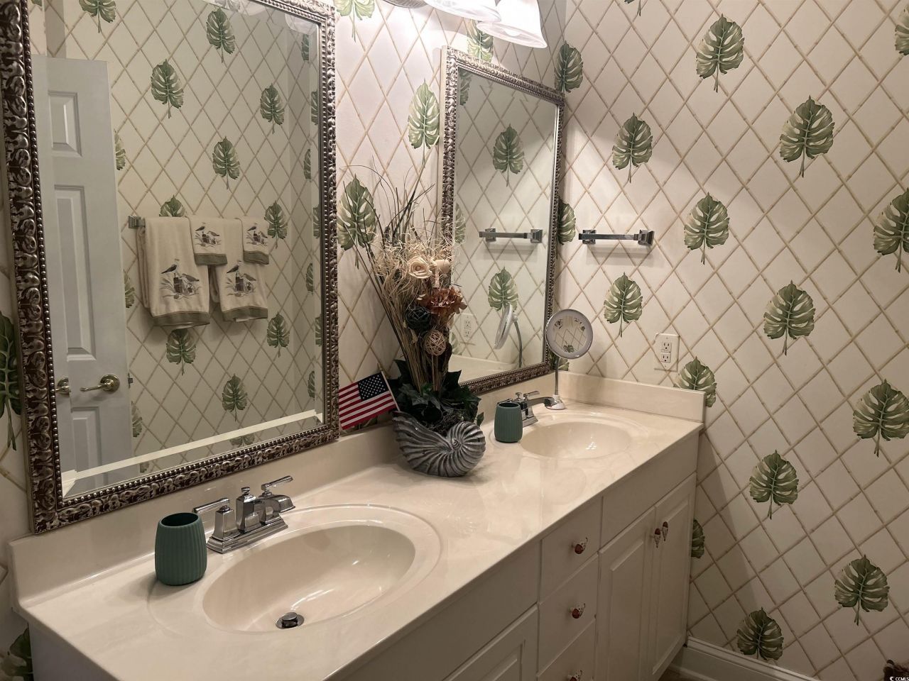 1000 Ray Costin Way Photo 15