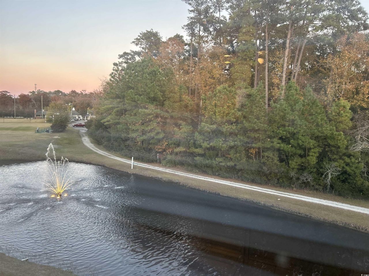 1000 Ray Costin Way Photo 16