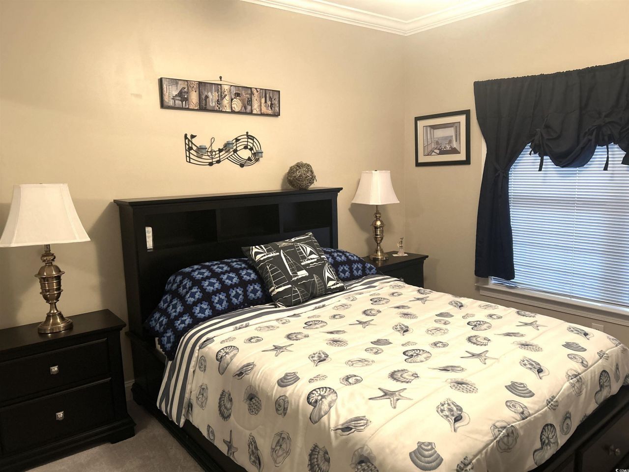 1000 Ray Costin Way Photo 17