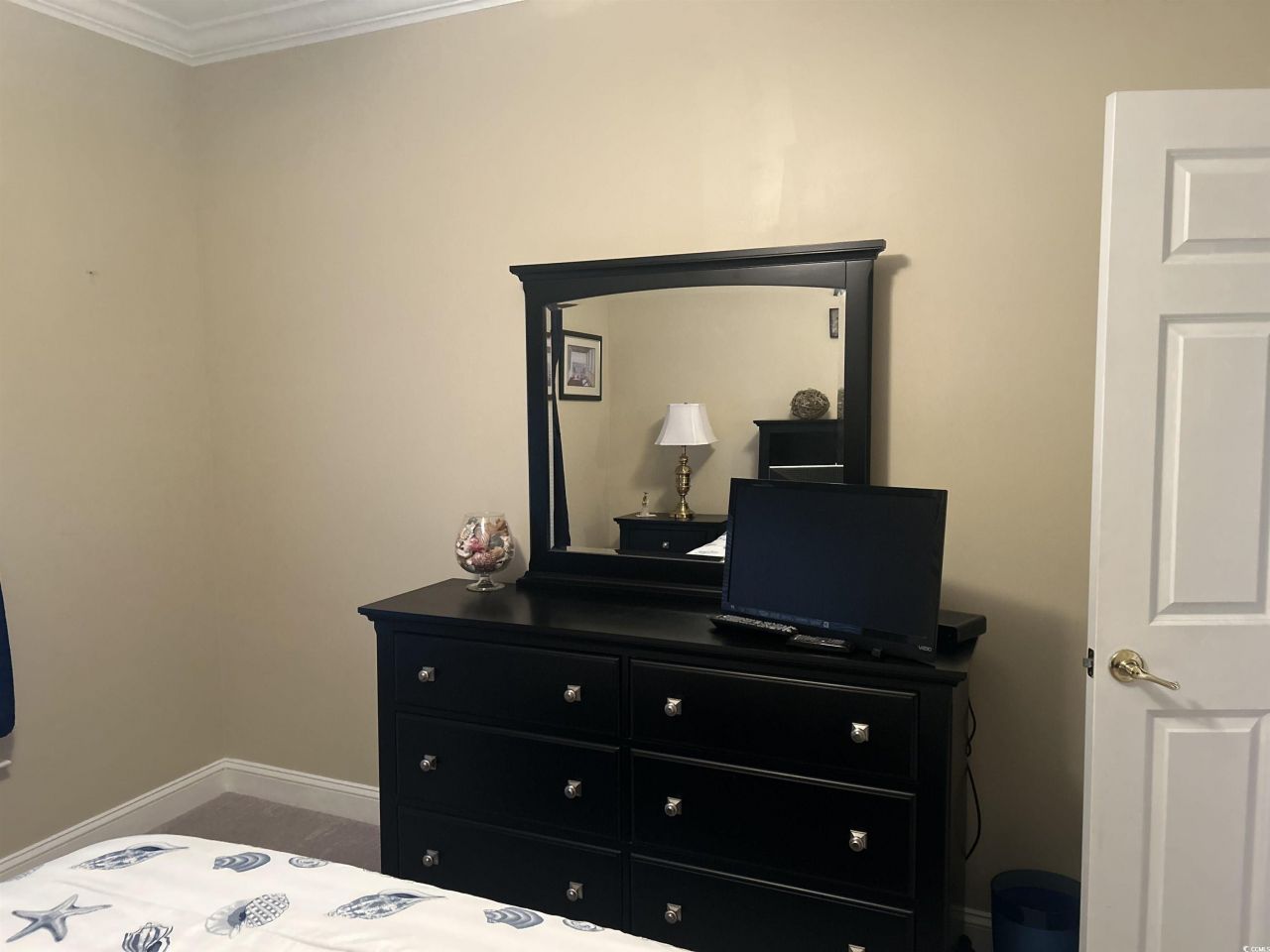 1000 Ray Costin Way Photo 18