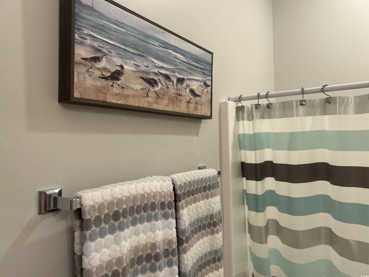 1000 Ray Costin Way Photo 19