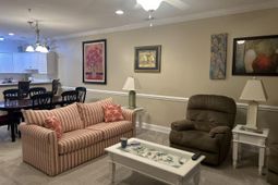 1000 Ray Costin Way photo 4