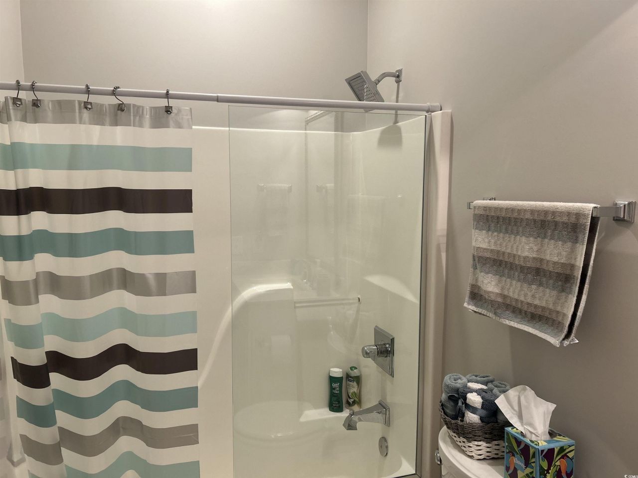 1000 Ray Costin Way Photo 20