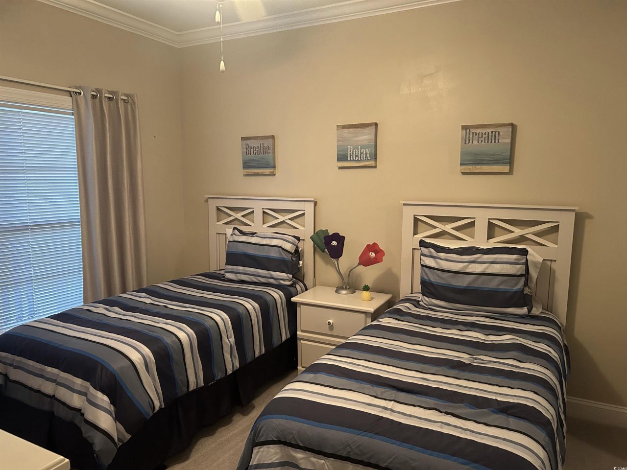 1000 Ray Costin Way Photo 21