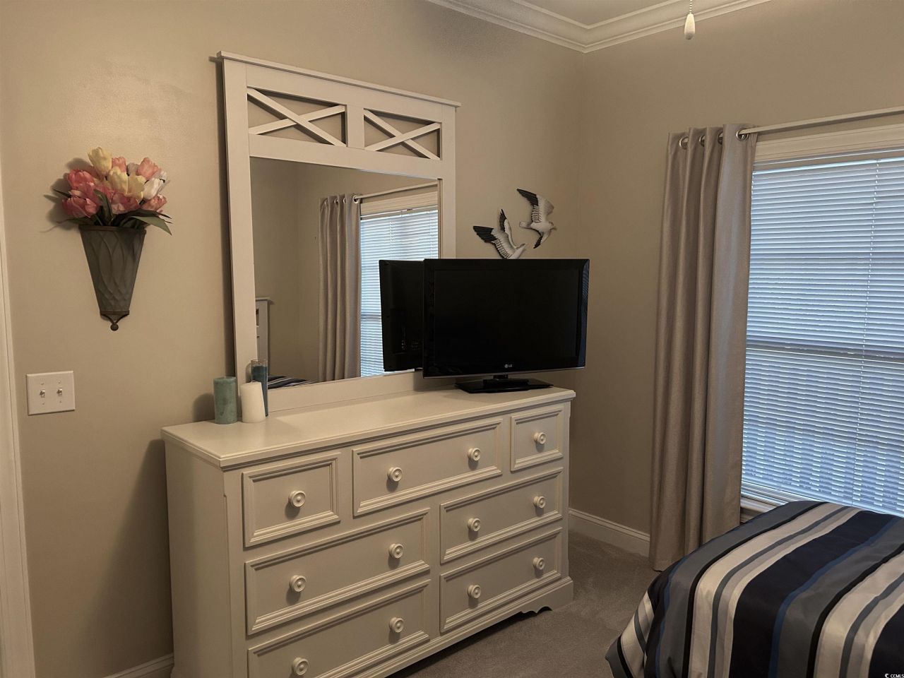 1000 Ray Costin Way Photo 22