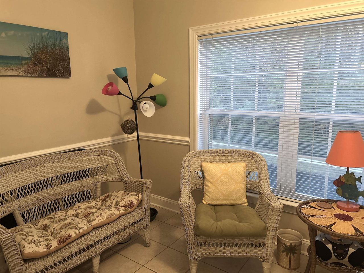 1000 Ray Costin Way Photo 23