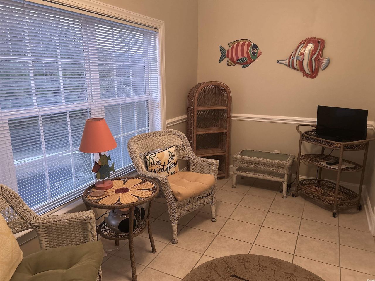 1000 Ray Costin Way Photo 24