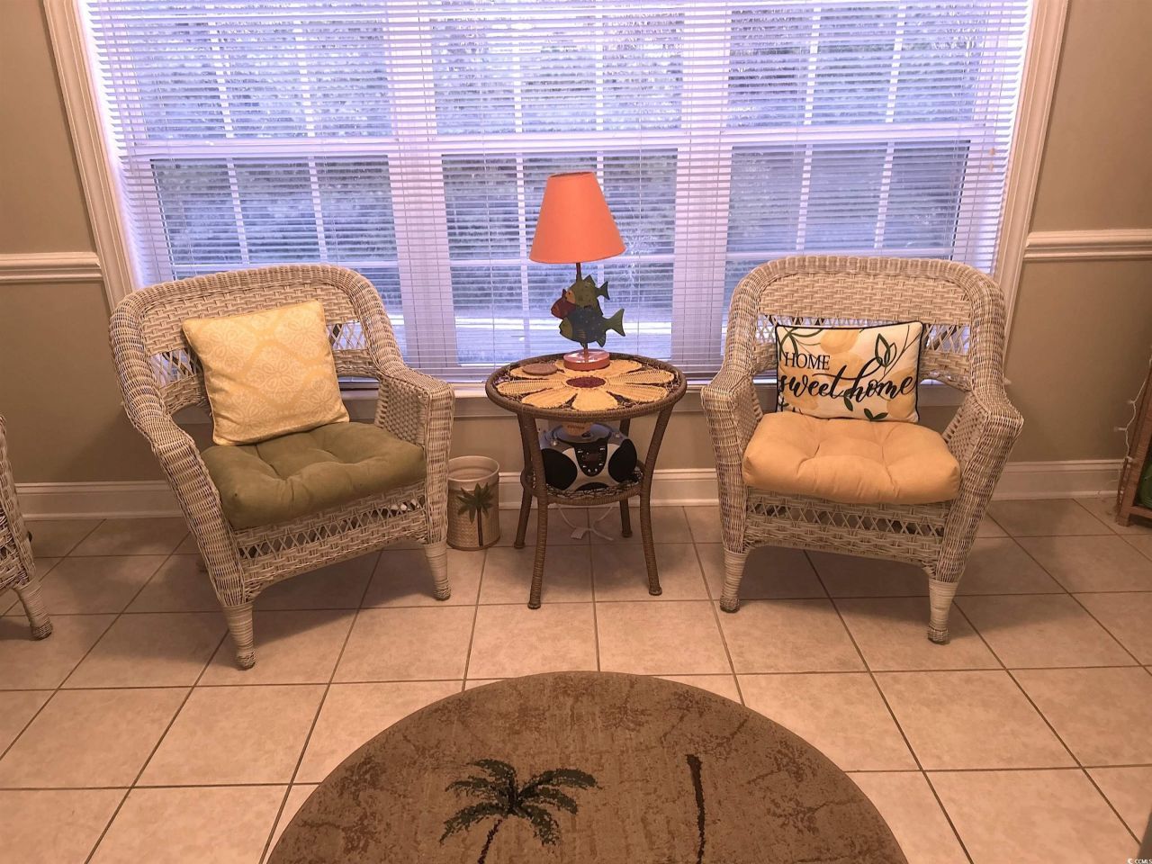 1000 Ray Costin Way Photo 25