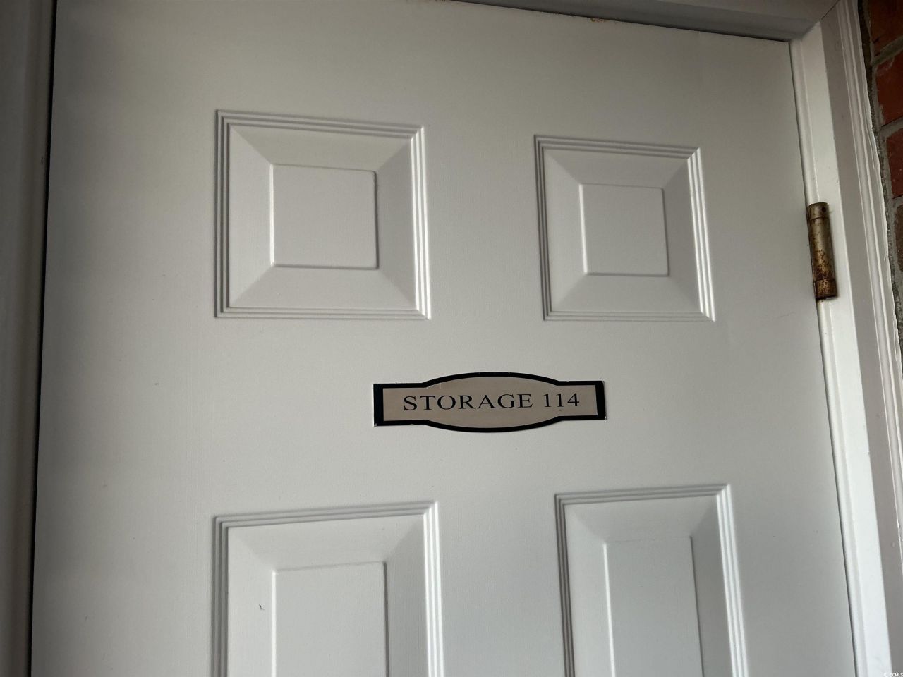 1000 Ray Costin Way Photo 26