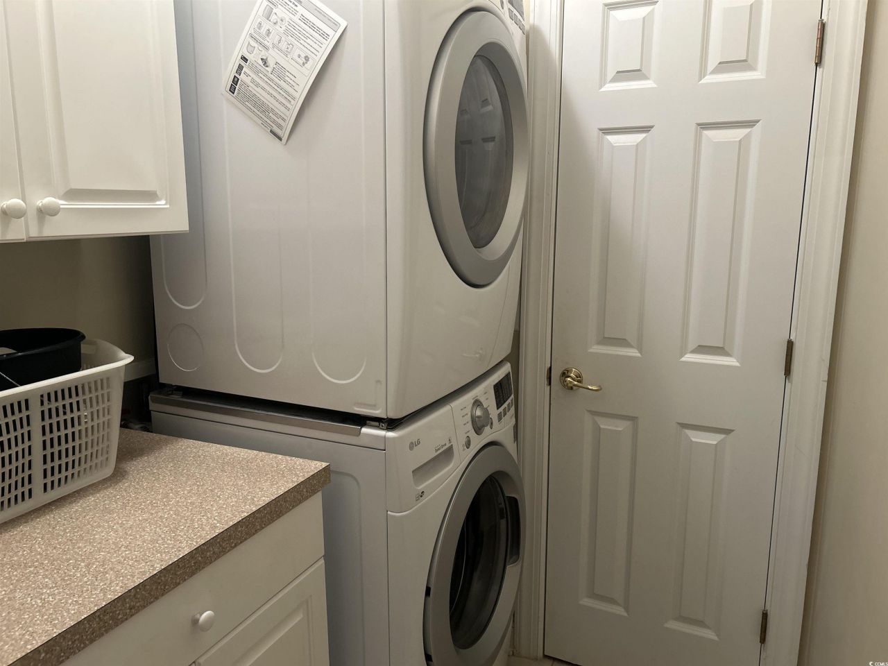 1000 Ray Costin Way Photo 27