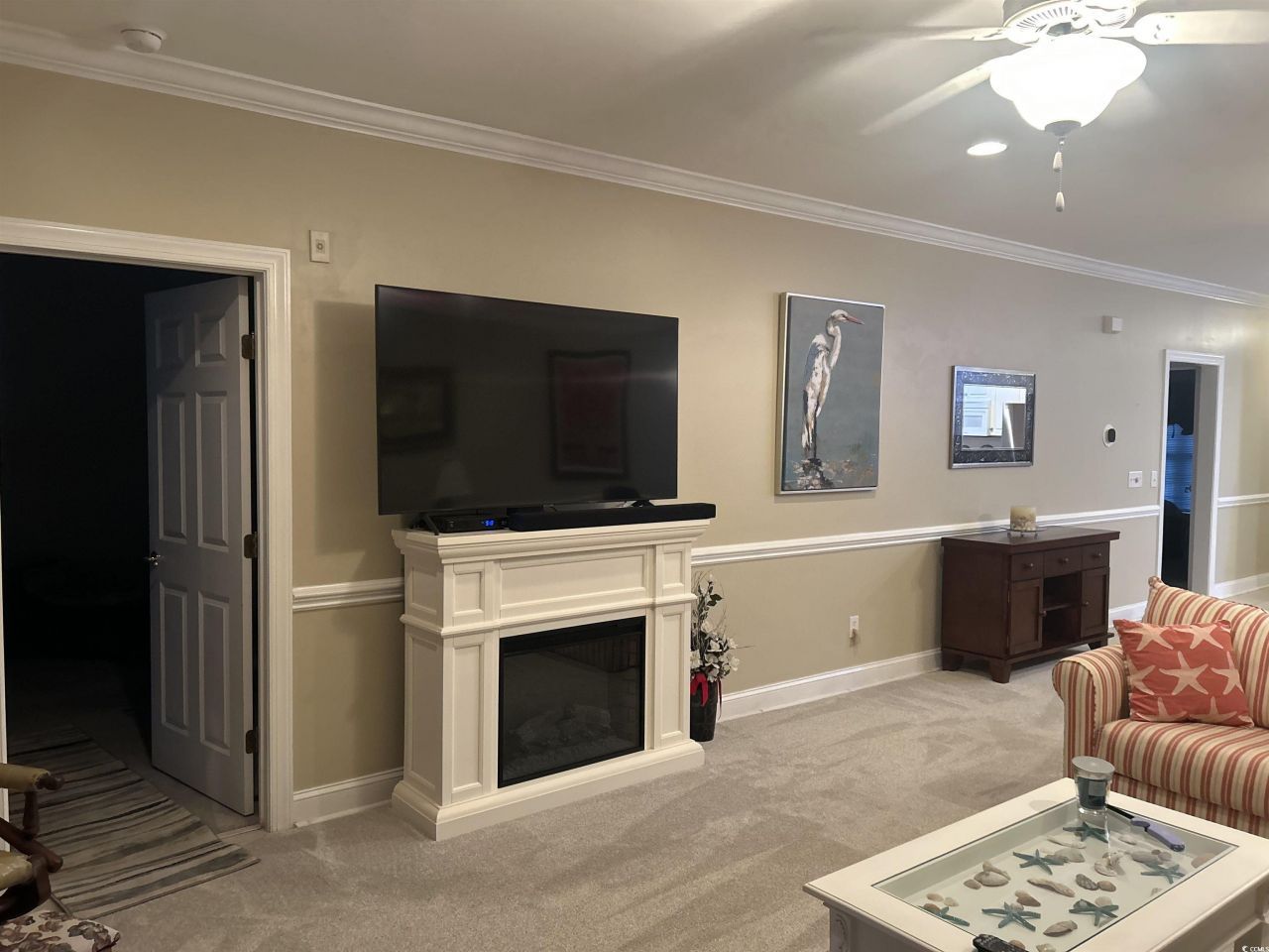 1000 Ray Costin Way Photo 3