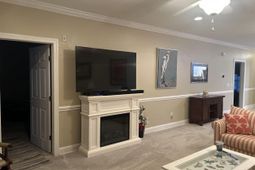 1000 Ray Costin Way photo 4