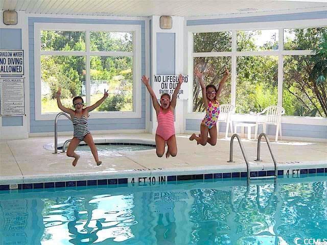 1000 Ray Costin Way Photo 35