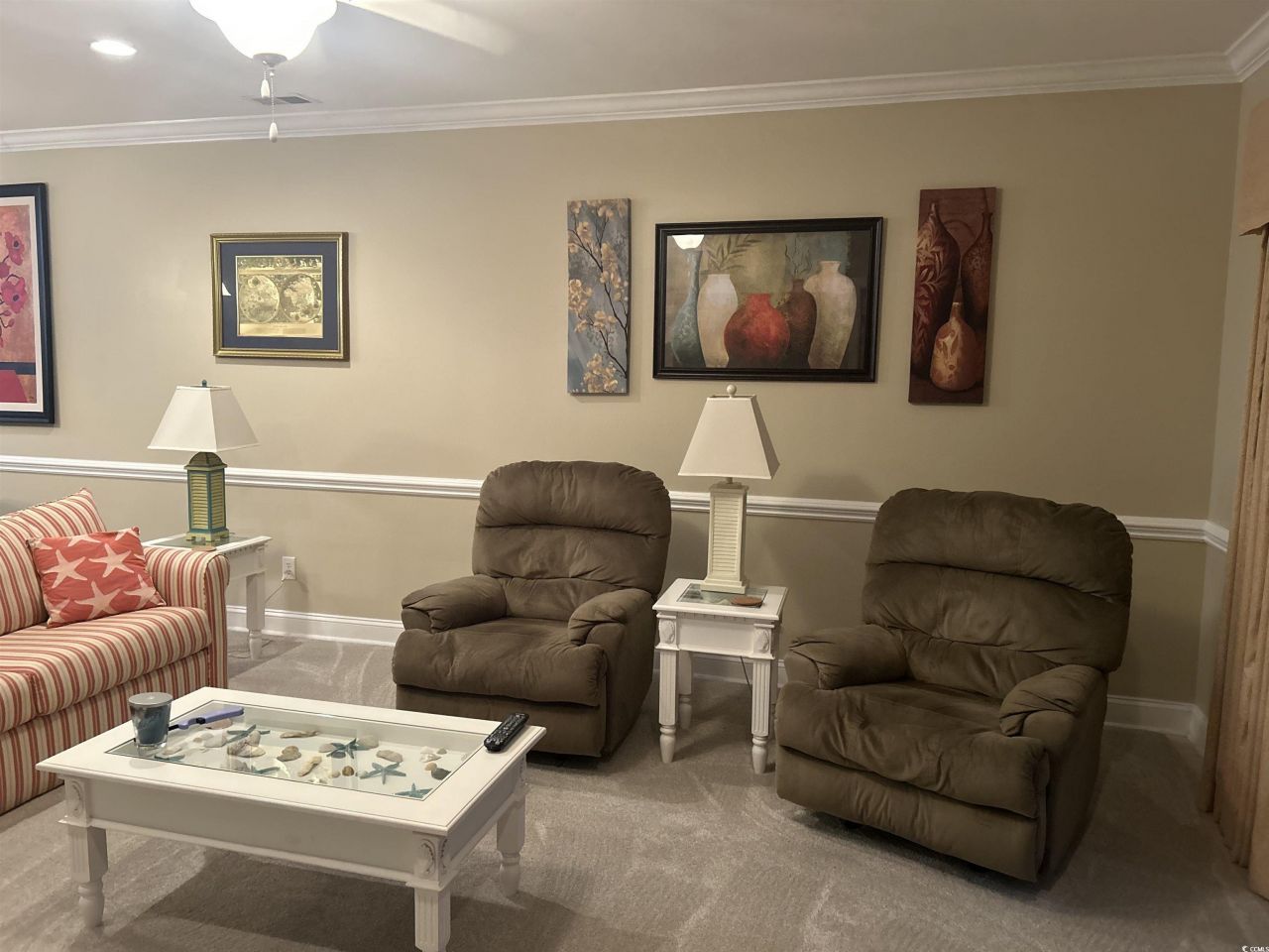 1000 Ray Costin Way Photo 4