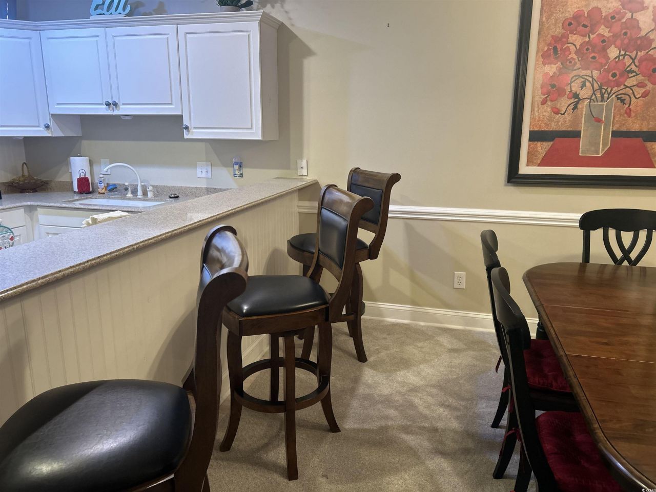 1000 Ray Costin Way Photo 5