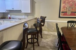 1000 Ray Costin Way photo 4