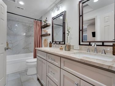 5619 Preston Oaks Road, Unit 802, Dallas, TX 75254