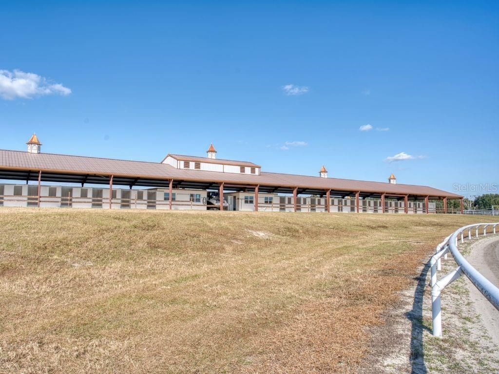 1345 NE 155 Place, Citra, FL 32113 Photo