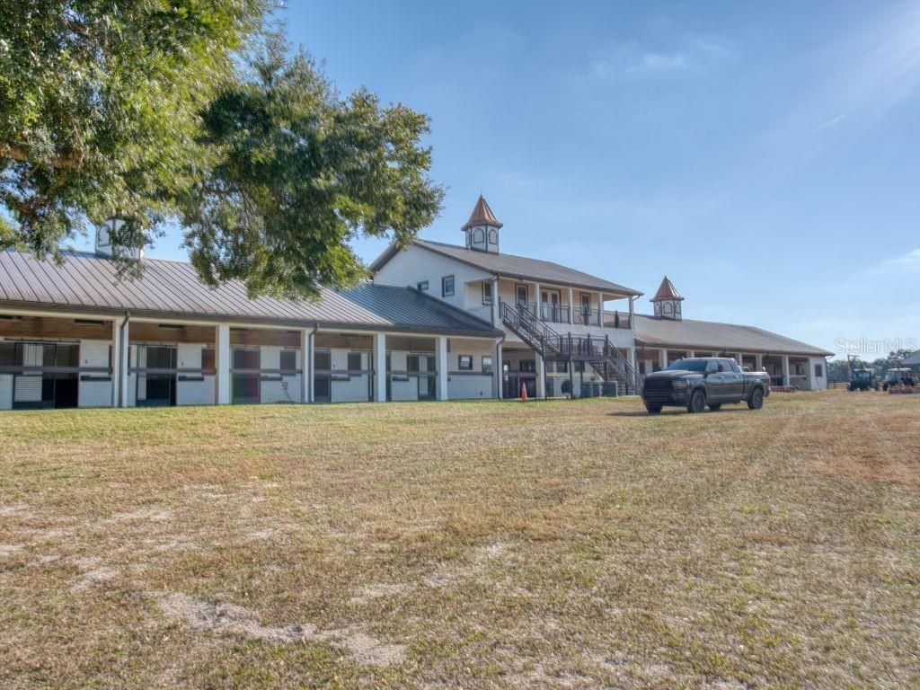 1345 NE 155 Place, Citra, FL 32113 Photo