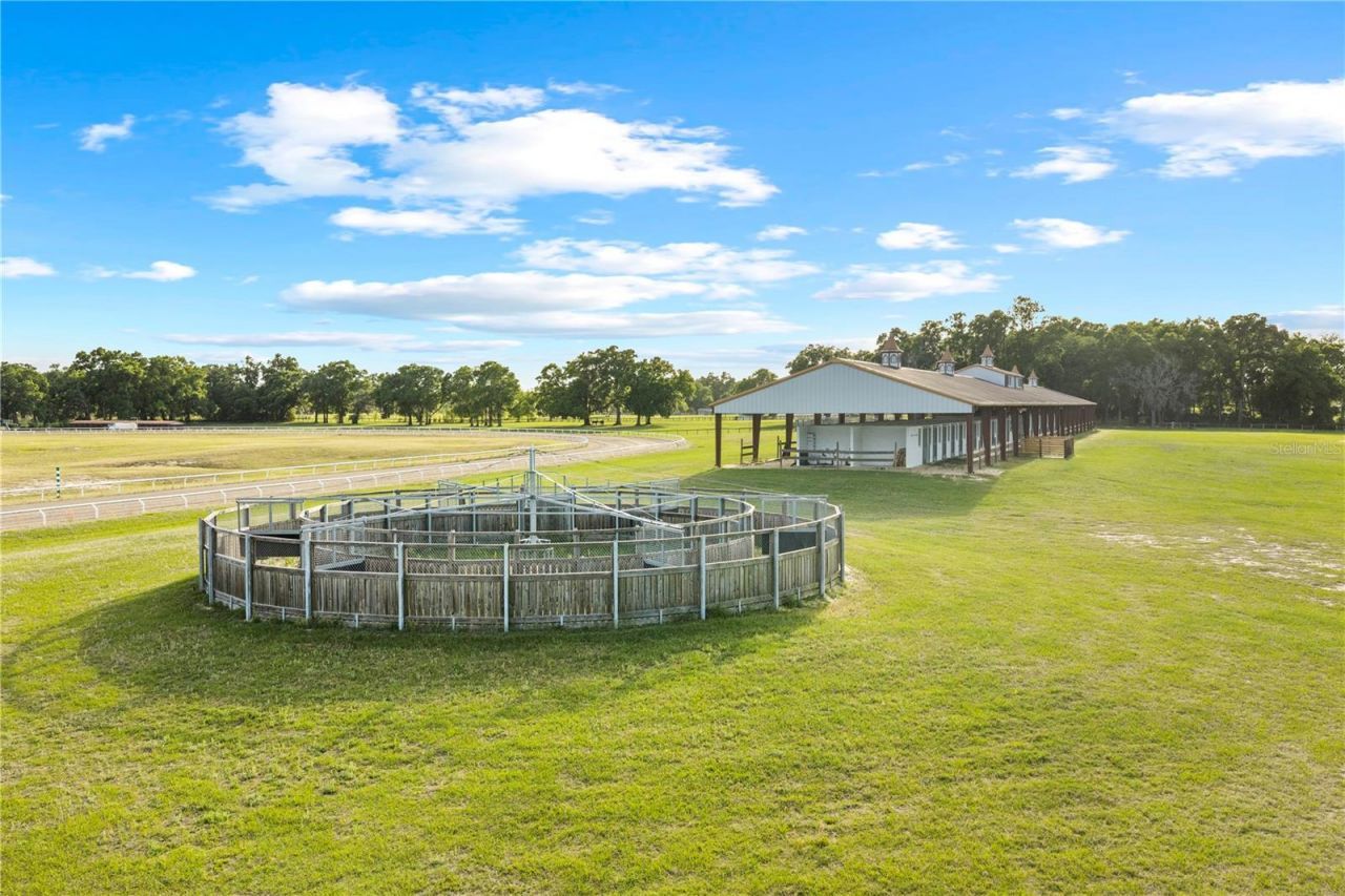 1345 NE 155 Place, Citra, FL 32113 Photo