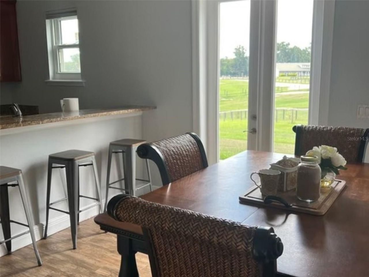 1345 NE 155 Place, Citra, FL 32113 Photo