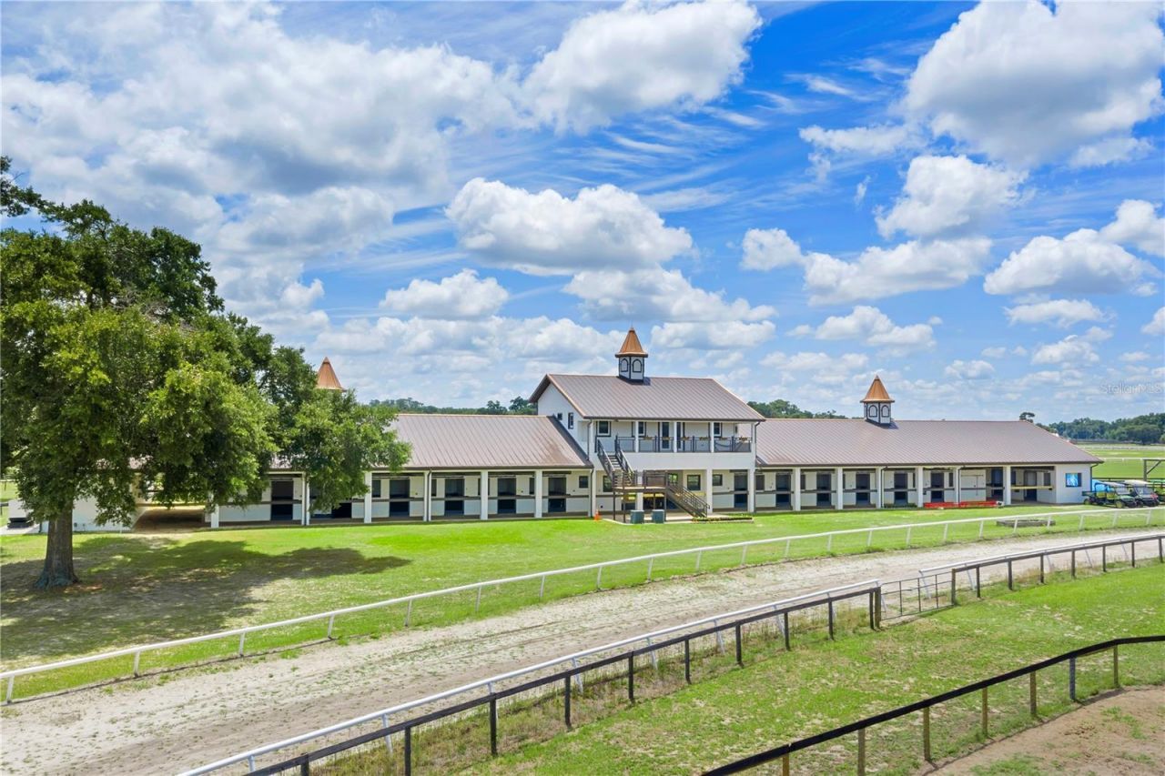 1345 NE 155 Place, Citra, FL 32113 Photo