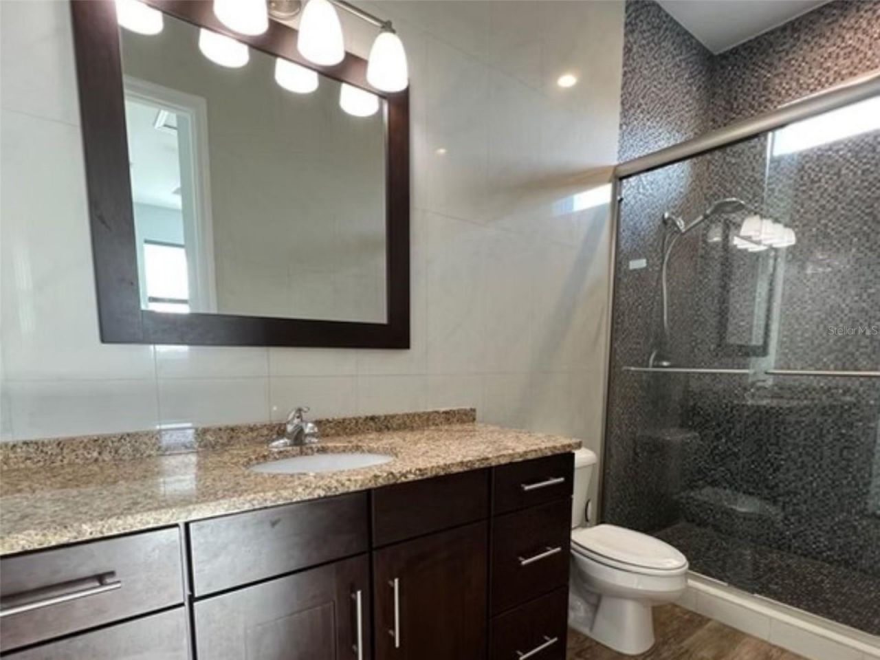 1345 NE 155 Place, Citra, FL 32113 Photo