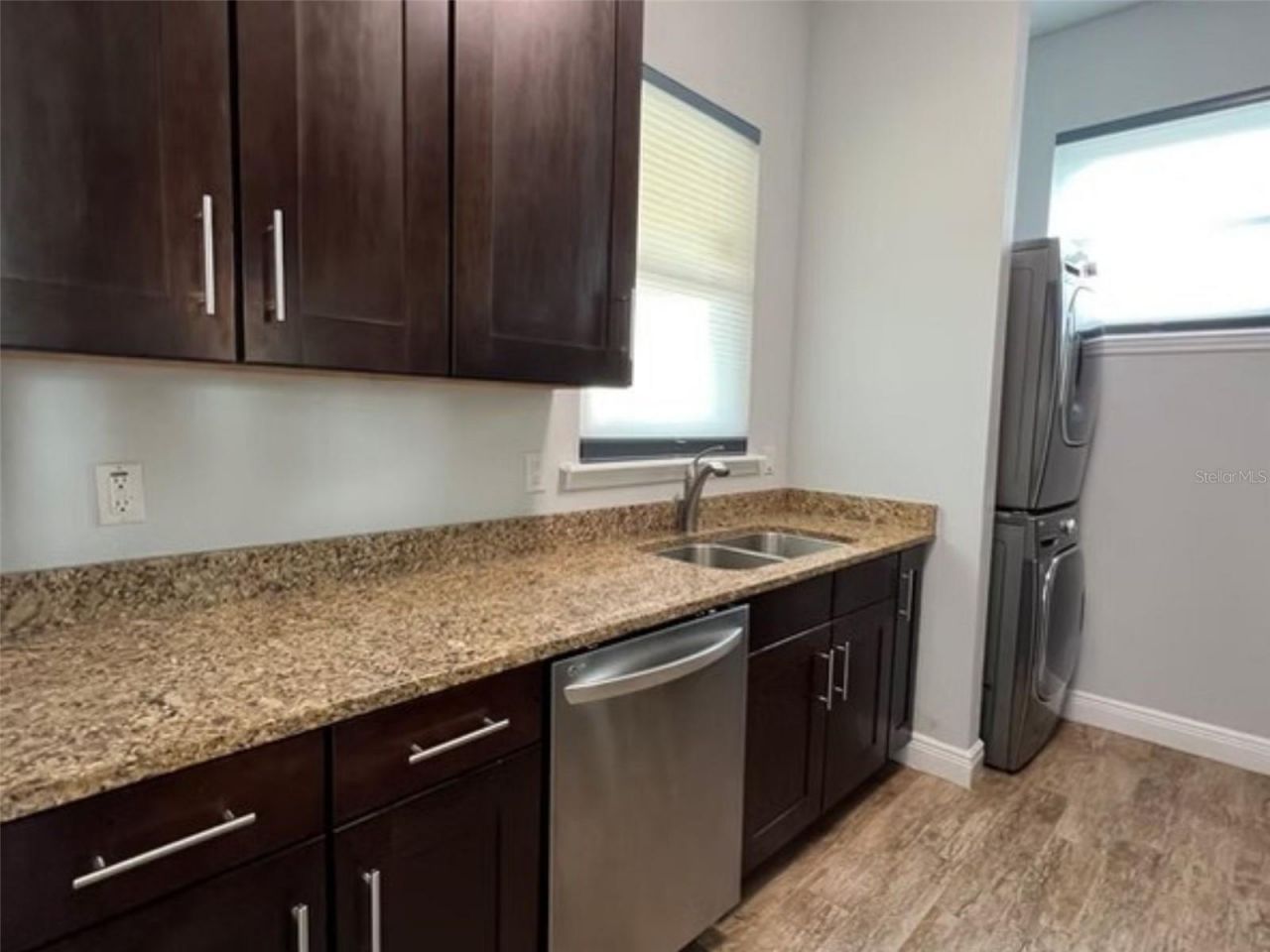 1345 NE 155 Place, Citra, FL 32113 Photo