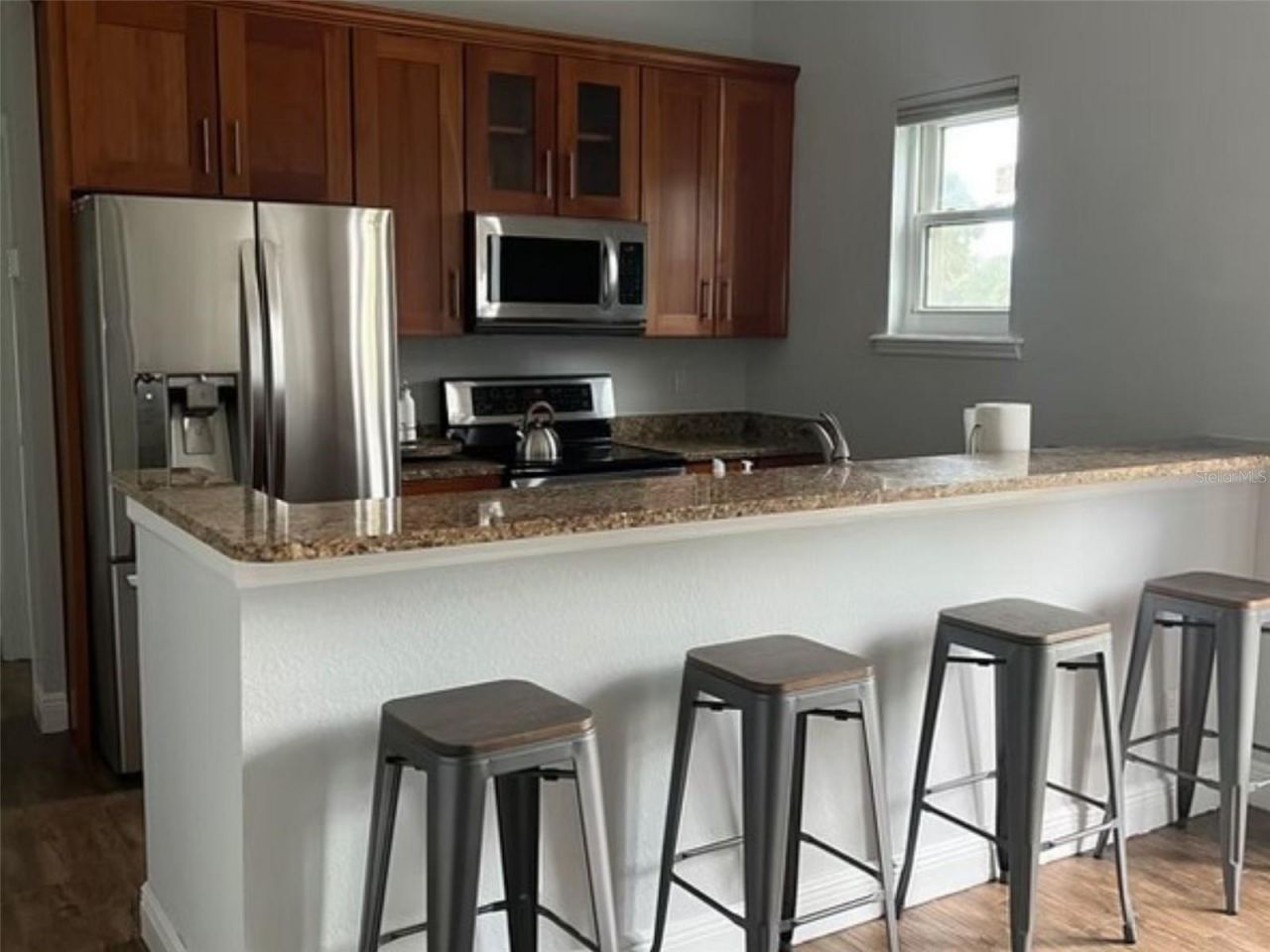 1345 NE 155 Place, Citra, FL 32113 Photo