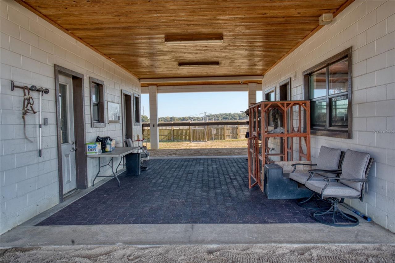 1345 NE 155 Place, Citra, FL 32113 Photo