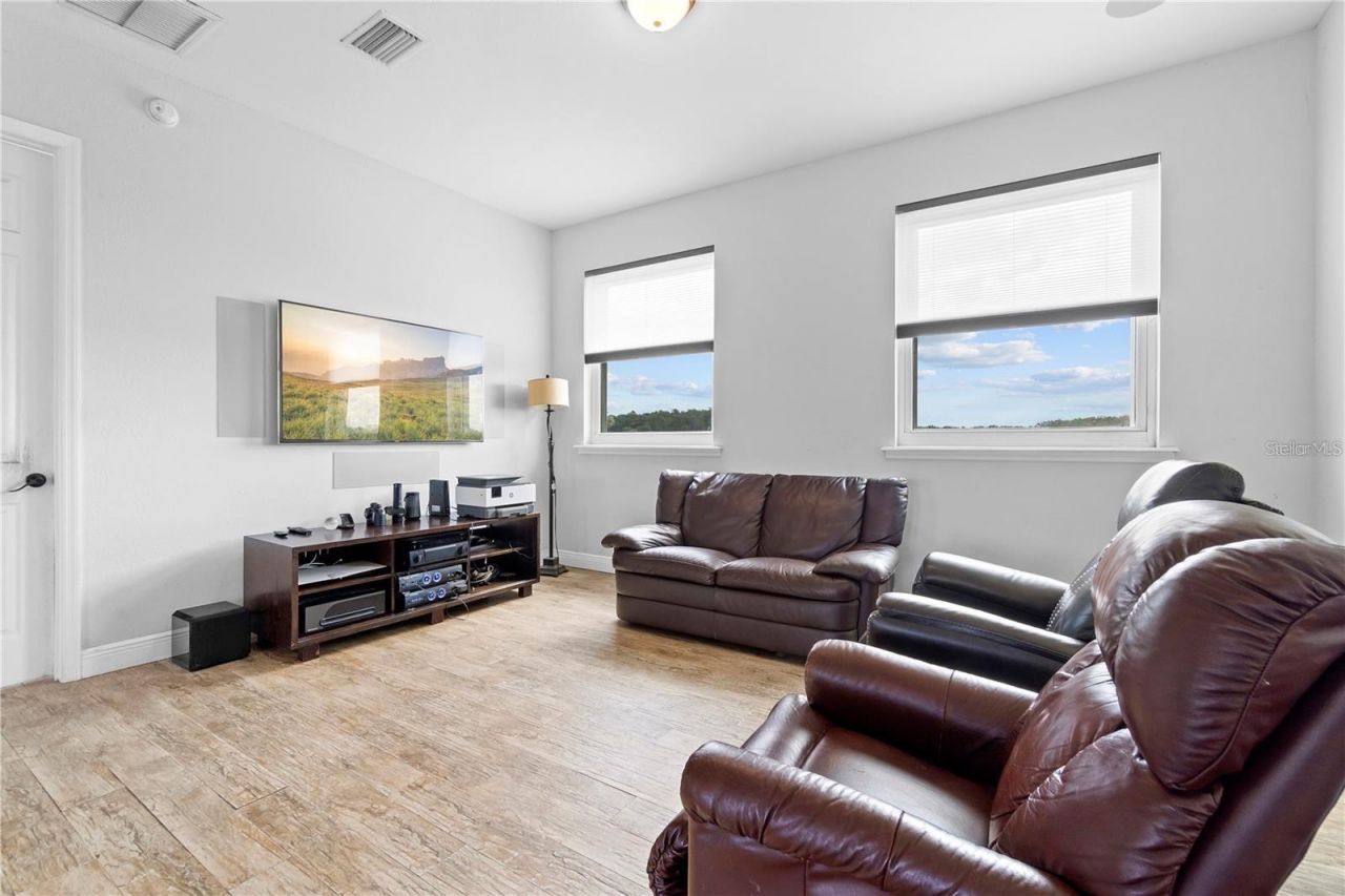 1345 NE 155 Place, Citra, FL 32113 Photo