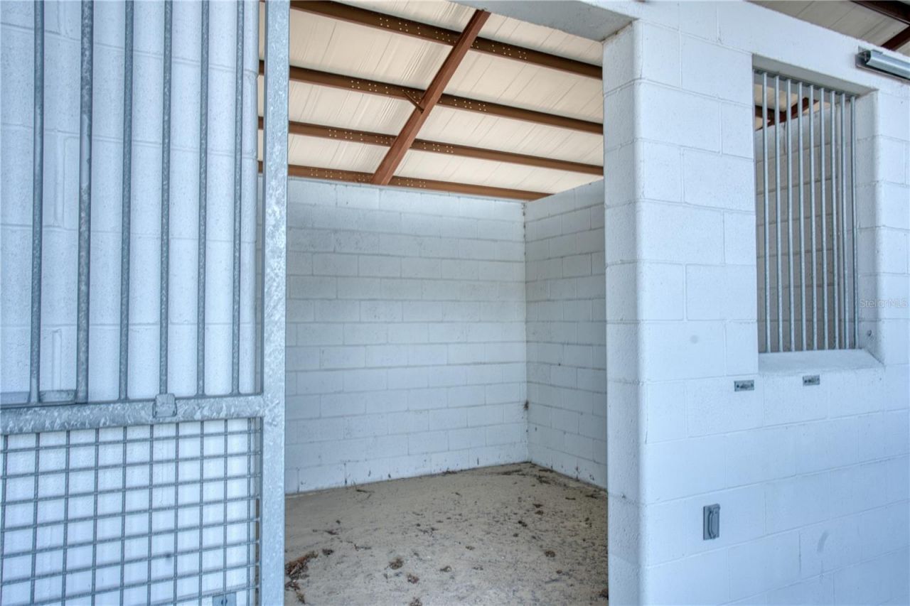 1345 NE 155 Place, Citra, FL 32113 Photo