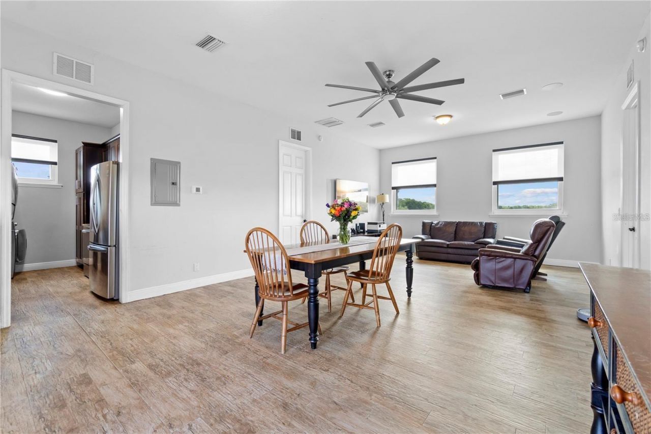 1345 NE 155 Place, Citra, FL 32113 Photo